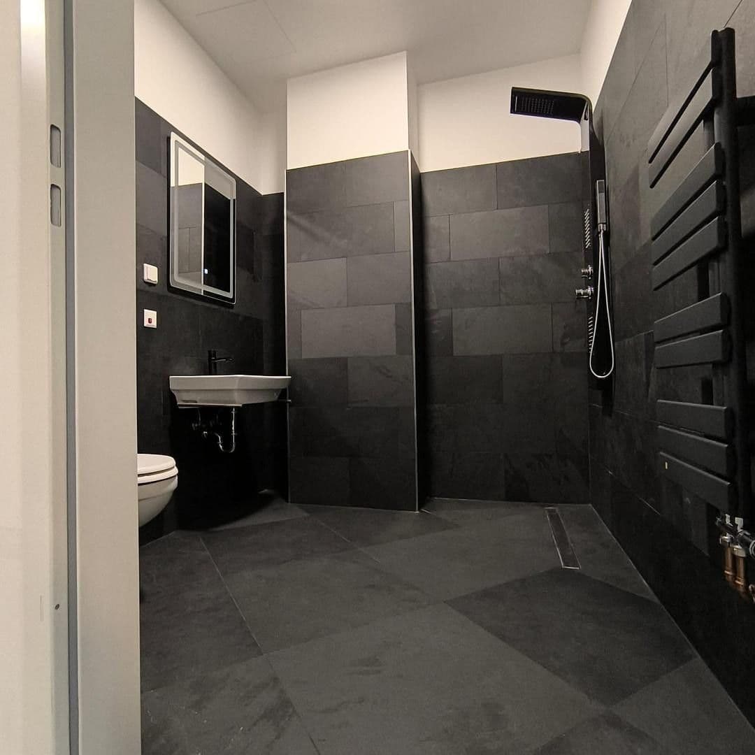 Predaj domu 7.193 m², pozemok 3.026 m², Landsberger Str 16, Halle, Sasko-Anhaltsko Predaj domu 7.193 m², pozemok 3.026 m², Landsberger Str 16, Halle, Sasko-Anhaltsko