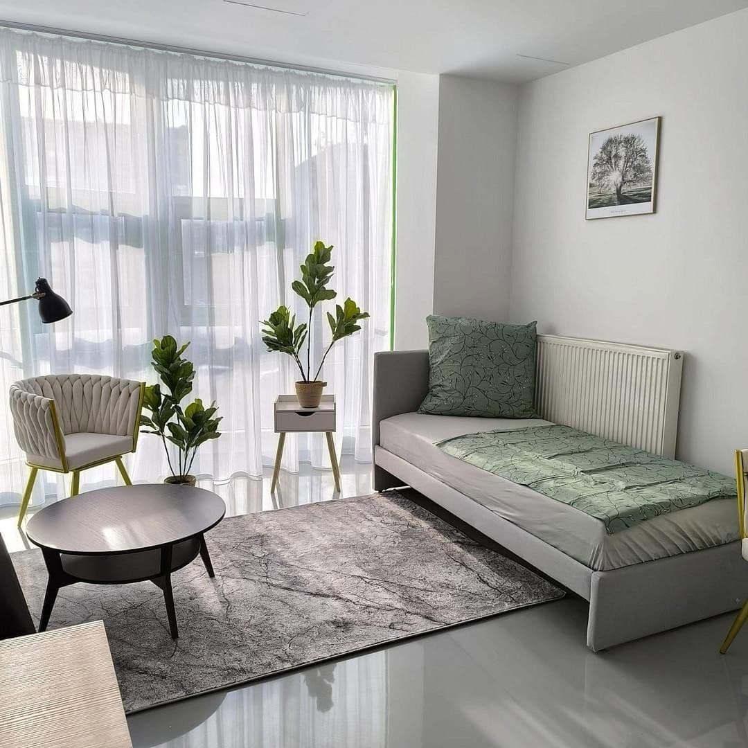 Predaj domu 7.193 m², pozemok 3.026 m², Landsberger Str 16, Halle, Sasko-Anhaltsko Predaj domu 7.193 m², pozemok 3.026 m², Landsberger Str 16, Halle, Sasko-Anhaltsko