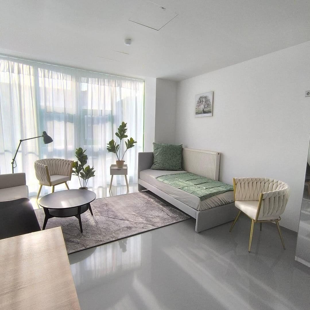 Predaj domu 7.193 m², pozemok 3.026 m², Landsberger Str 16, Halle, Sasko-Anhaltsko Predaj domu 7.193 m², pozemok 3.026 m², Landsberger Str 16, Halle, Sasko-Anhaltsko