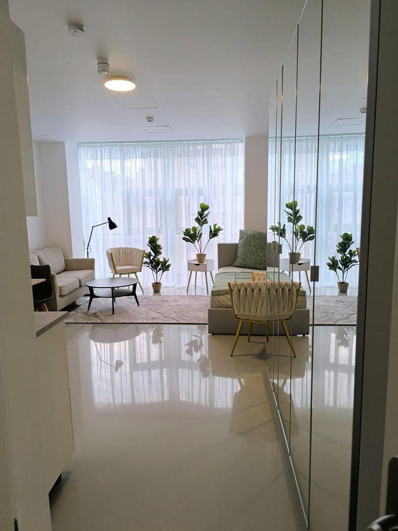 Predaj domu 7.193 m², pozemok 3.026 m², Landsberger Str 16, Halle, Sasko-Anhaltsko Predaj domu 7.193 m², pozemok 3.026 m², Landsberger Str 16, Halle, Sasko-Anhaltsko