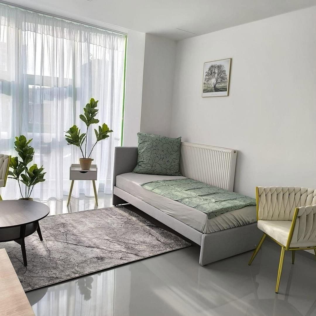 Predaj domu 7.193 m², pozemok 3.026 m², Landsberger Str 16, Halle, Sasko-Anhaltsko Predaj domu 7.193 m², pozemok 3.026 m², Landsberger Str 16, Halle, Sasko-Anhaltsko