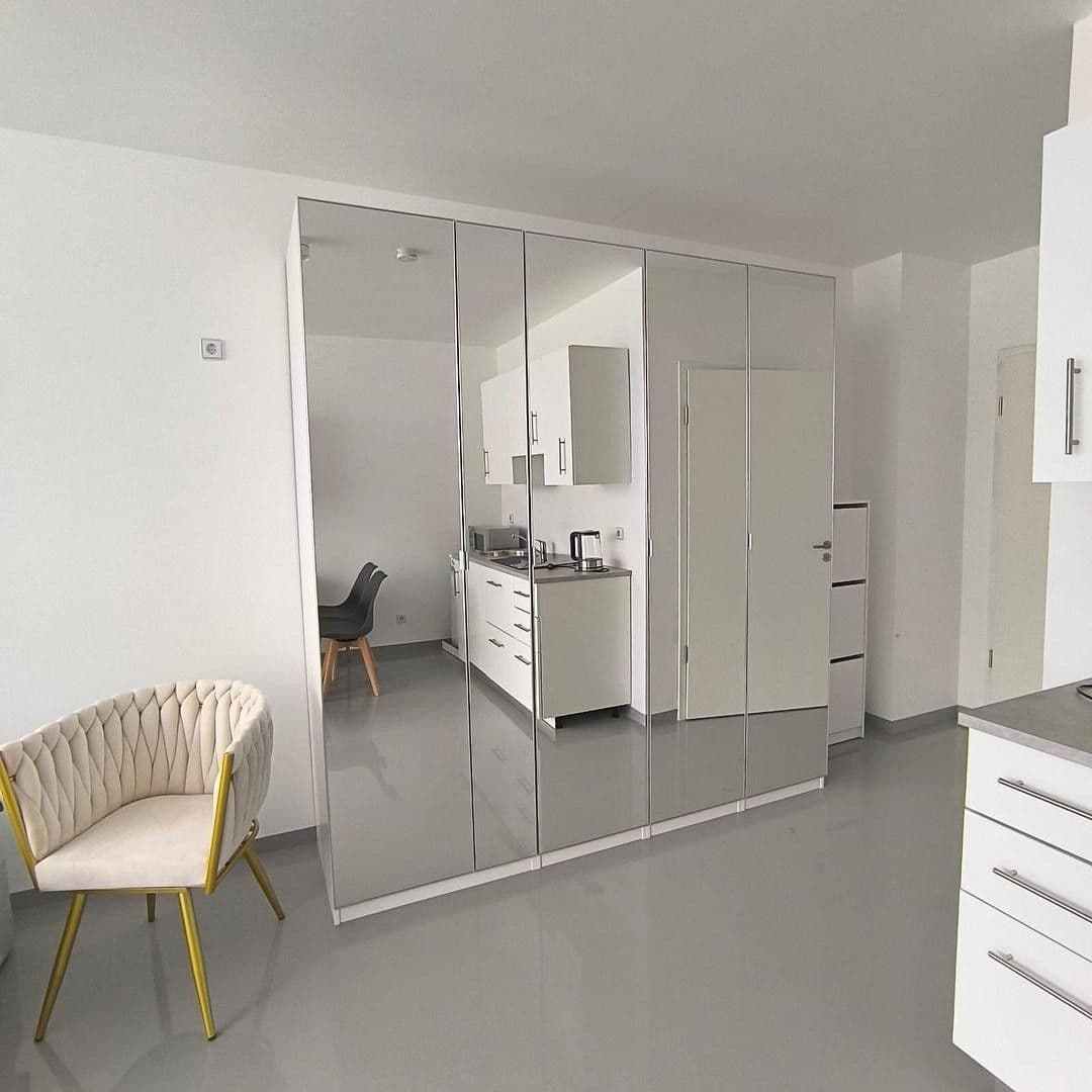 Predaj domu 7.193 m², pozemok 3.026 m², Landsberger Str 16, Halle, Sasko-Anhaltsko Predaj domu 7.193 m², pozemok 3.026 m², Landsberger Str 16, Halle, Sasko-Anhaltsko