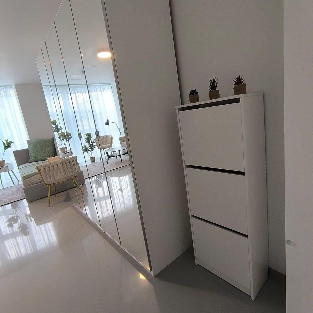 Predaj domu 7.193 m², pozemok 3.026 m², Landsberger Str 16, Halle, Sasko-Anhaltsko Predaj domu 7.193 m², pozemok 3.026 m², Landsberger Str 16, Halle, Sasko-Anhaltsko