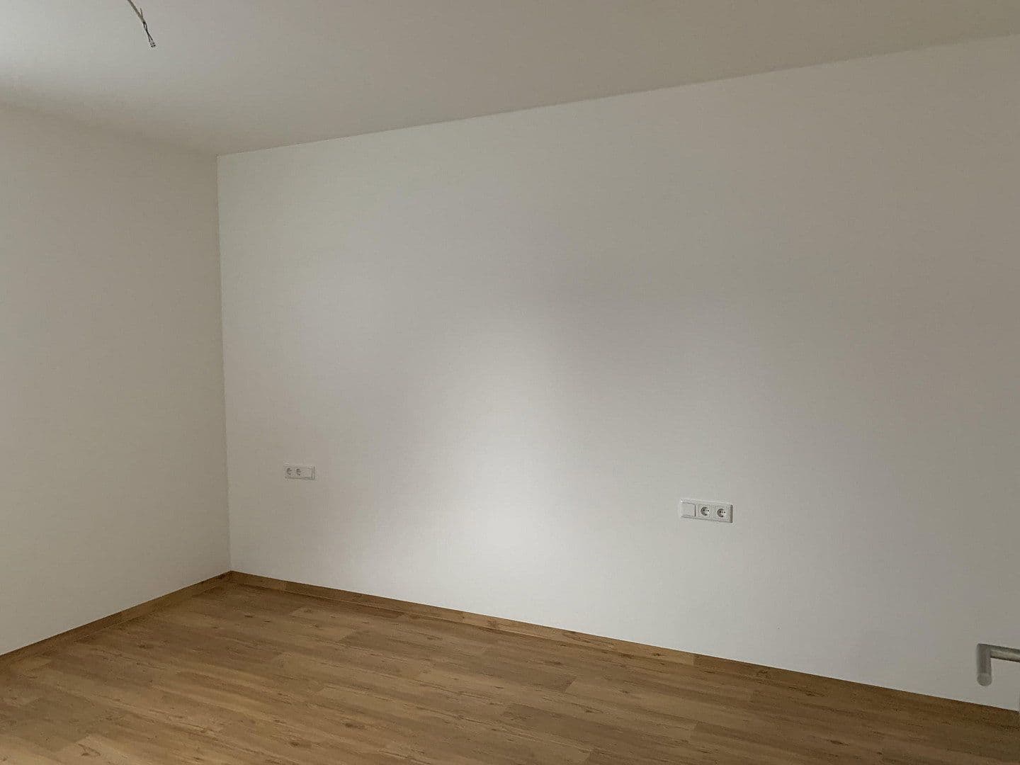 Prenájom bytu 2-izbový 58 m², Lauchheim, Bádensko-Wurttembersko Prenájom bytu 2-izbový 58 m², Lauchheim, Bádensko-Wurttembersko