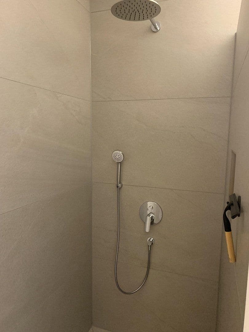 Prenájom bytu 2-izbový 58 m², Lauchheim, Bádensko-Wurttembersko Prenájom bytu 2-izbový 58 m², Lauchheim, Bádensko-Wurttembersko