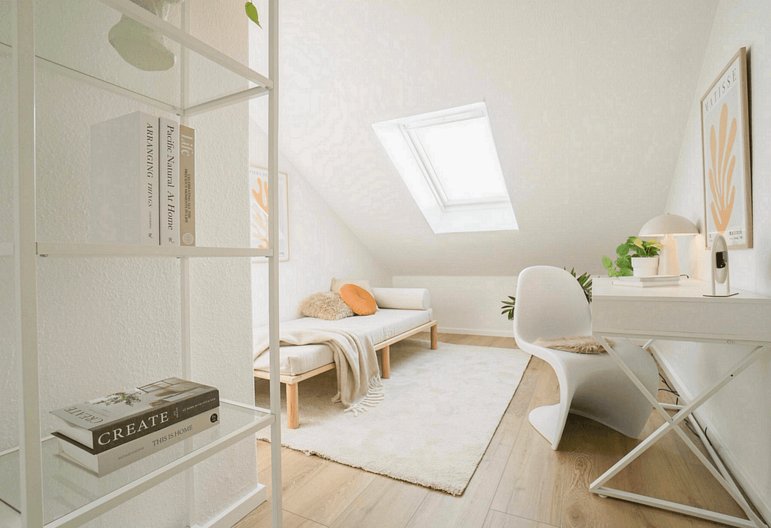 Prenájom bytu 3-izbový 67 m², Bremerhaven, Brémy Prenájom bytu 3-izbový 67 m², Bremerhaven, Brémy