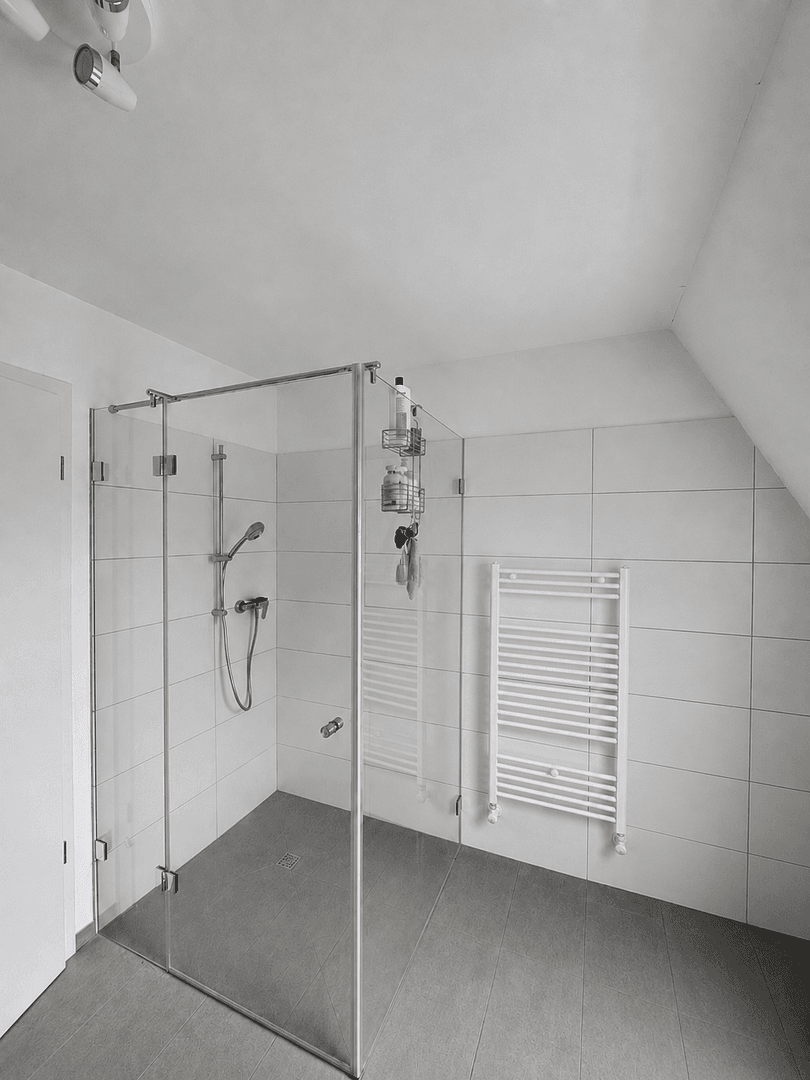 Prenájom bytu 2-izbový 83 m², Bramscher Str. 61, Osnabrück, Dolné Sasko Prenájom bytu 2-izbový 83 m², Bramscher Str. 61, Osnabrück, Dolné Sasko