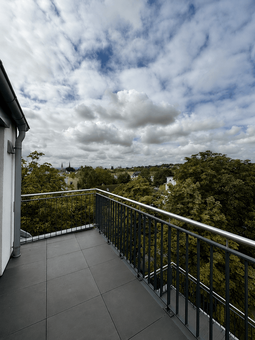 Prenájom bytu 2-izbový 83 m², Bramscher Str. 61, Osnabrück, Dolné Sasko Prenájom bytu 2-izbový 83 m², Bramscher Str. 61, Osnabrück, Dolné Sasko
