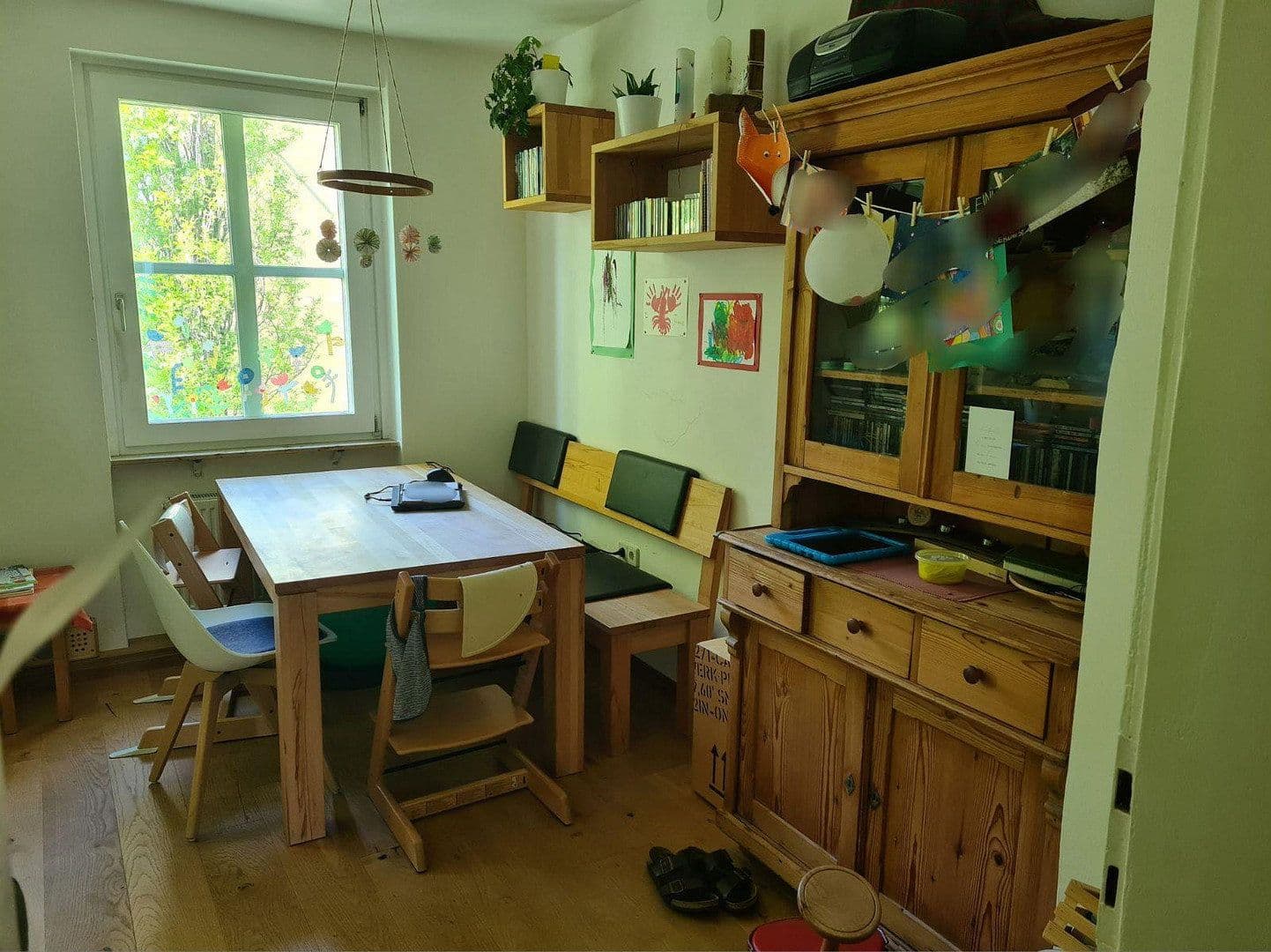 Predaj bytu 3-izbový 64 m², Freiurg, Bádensko-Wurttembersko Predaj bytu 3-izbový 64 m², Freiurg, Bádensko-Wurttembersko
