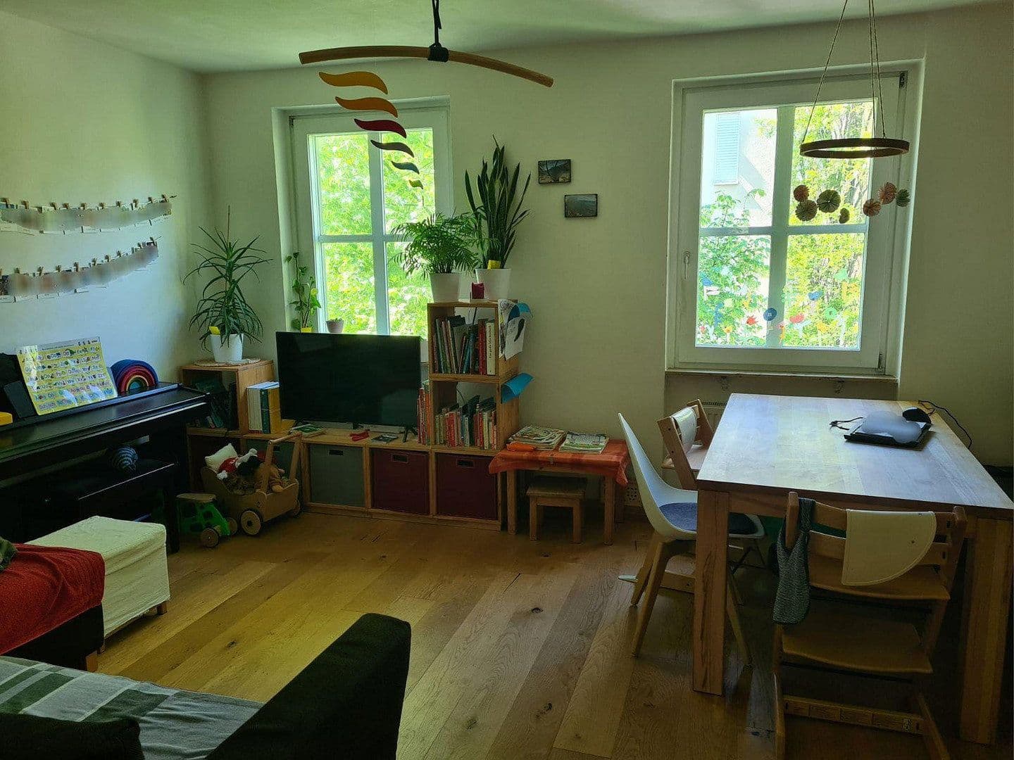 Predaj bytu 3-izbový 64 m², Freiurg, Bádensko-Wurttembersko Predaj bytu 3-izbový 64 m², Freiurg, Bádensko-Wurttembersko