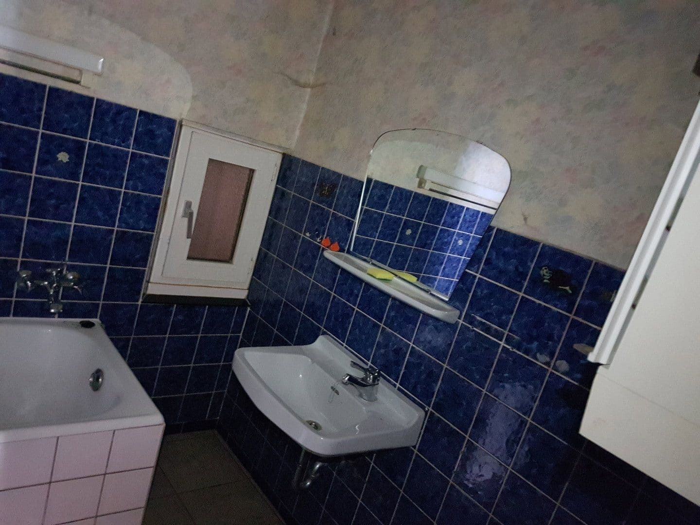 Prenájom domu 120 m², pozemok 151 m², Hauptstr. 18, Hofgeismar, Hesensko Prenájom domu 120 m², pozemok 151 m², Hauptstr. 18, Hofgeismar, Hesensko