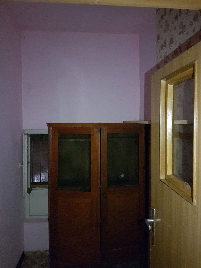 Prenájom domu 120 m², pozemok 151 m², Hauptstr. 18, Hofgeismar, Hesensko Prenájom domu 120 m², pozemok 151 m², Hauptstr. 18, Hofgeismar, Hesensko