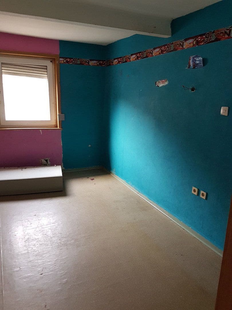 Prenájom domu 120 m², pozemok 151 m², Hauptstr. 18, Hofgeismar, Hesensko Prenájom domu 120 m², pozemok 151 m², Hauptstr. 18, Hofgeismar, Hesensko