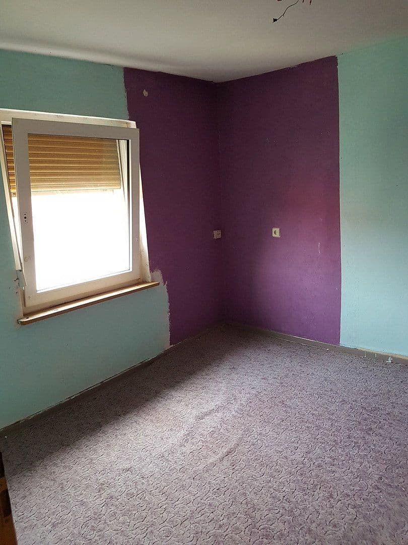 Prenájom domu 120 m², pozemok 151 m², Hauptstr. 18, Hofgeismar, Hesensko Prenájom domu 120 m², pozemok 151 m², Hauptstr. 18, Hofgeismar, Hesensko