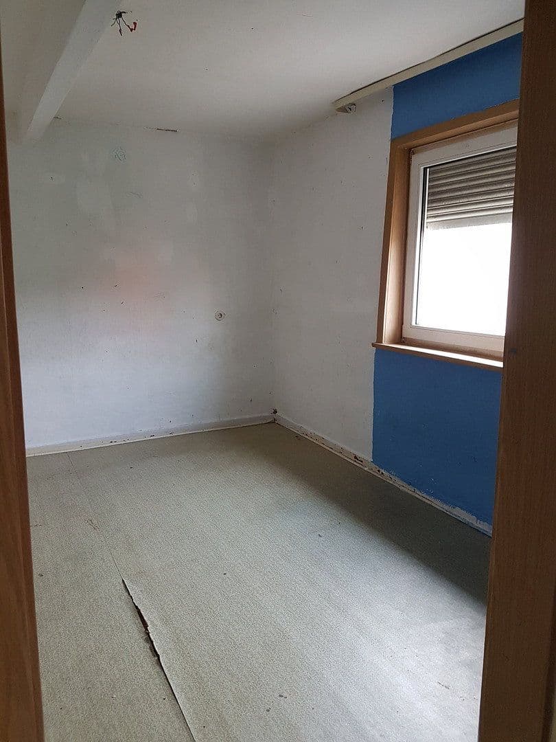 Prenájom domu 120 m², pozemok 151 m², Hauptstr. 18, Hofgeismar, Hesensko Prenájom domu 120 m², pozemok 151 m², Hauptstr. 18, Hofgeismar, Hesensko