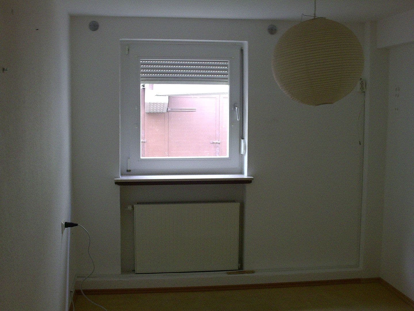 Prenájom domu 84 m², pozemok 54 m², Niedervellmarsche Str. 19A, Fuldatal, Hesensko Prenájom domu 84 m², pozemok 54 m², Niedervellmarsche Str. 19A, Fuldatal, Hesensko