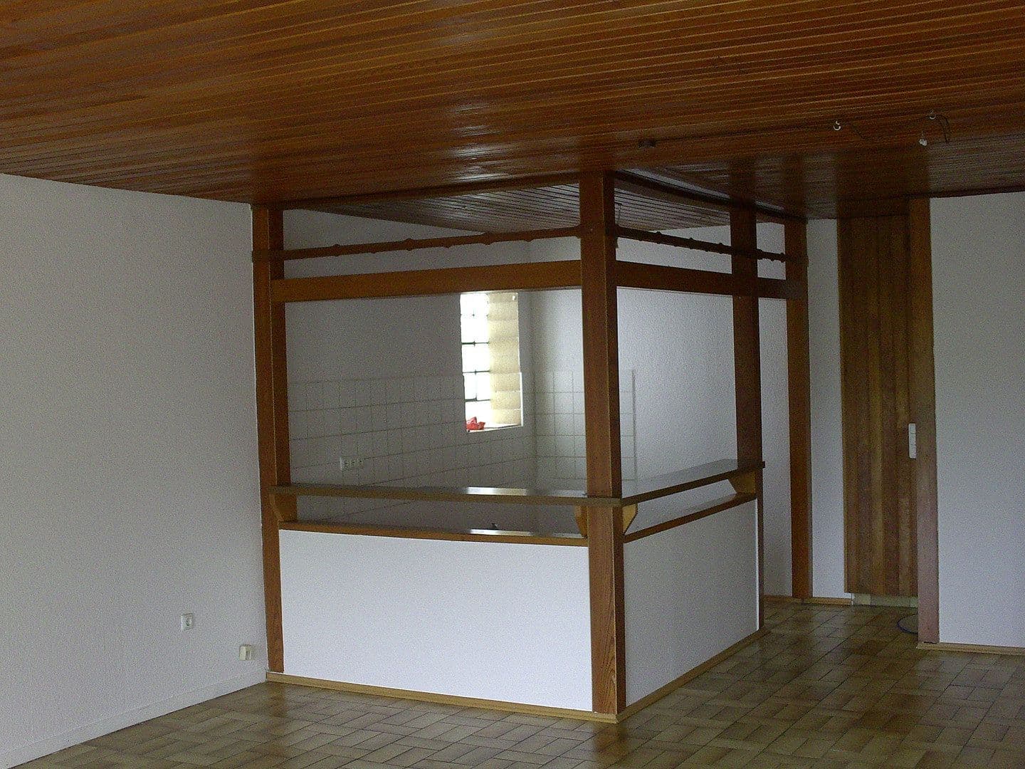 Prenájom domu 84 m², pozemok 54 m², Niedervellmarsche Str. 19A, Fuldatal, Hesensko Prenájom domu 84 m², pozemok 54 m², Niedervellmarsche Str. 19A, Fuldatal, Hesensko
