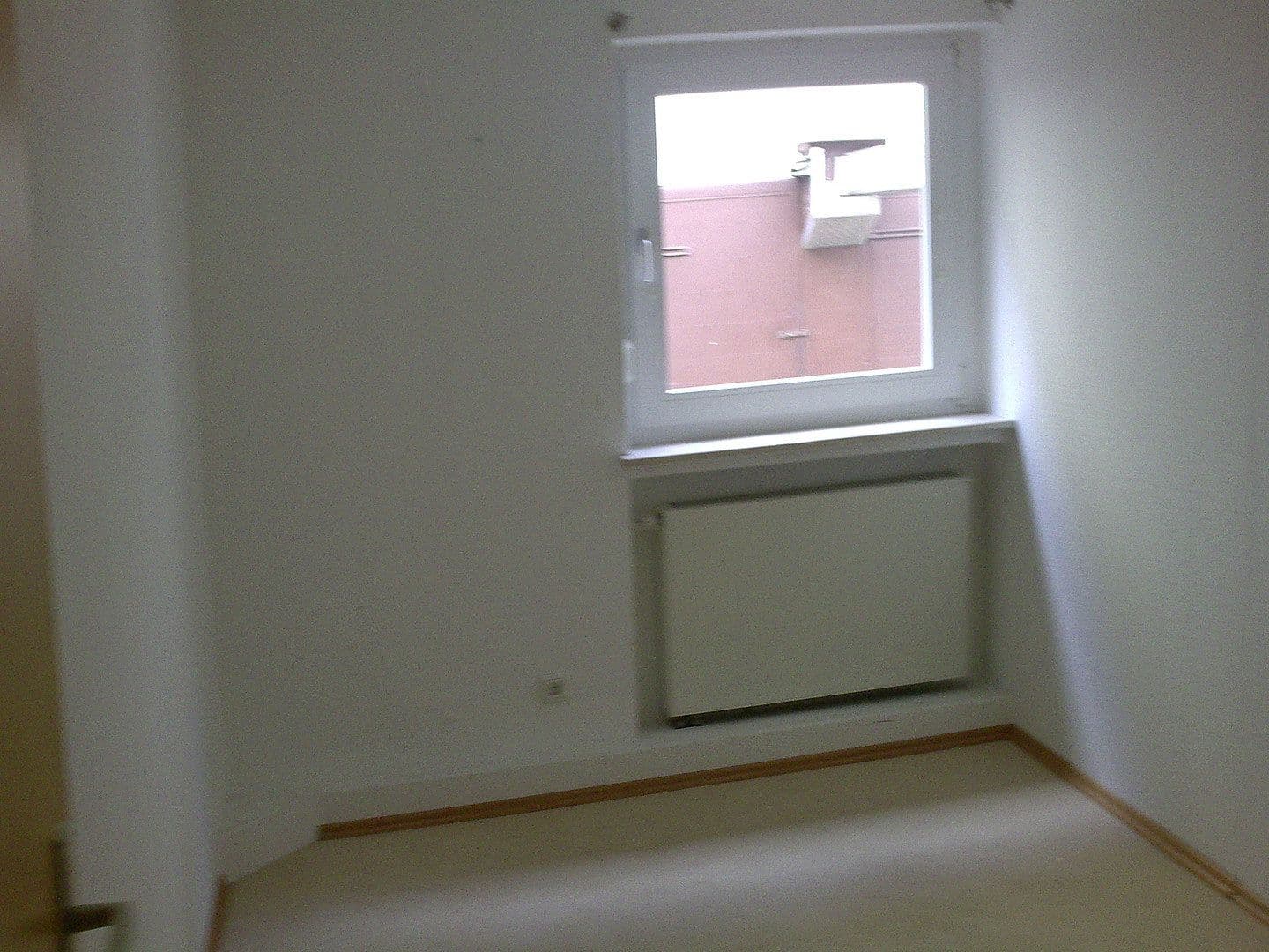 Prenájom domu 84 m², pozemok 54 m², Niedervellmarsche Str. 19A, Fuldatal, Hesensko Prenájom domu 84 m², pozemok 54 m², Niedervellmarsche Str. 19A, Fuldatal, Hesensko