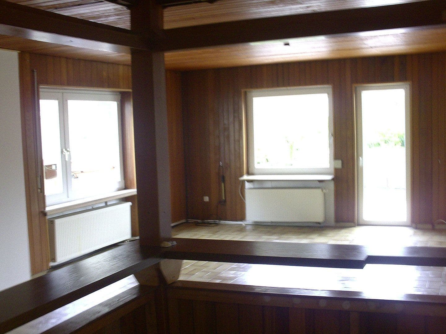 Prenájom domu 84 m², pozemok 54 m², Niedervellmarsche Str. 19A, Fuldatal, Hesensko Prenájom domu 84 m², pozemok 54 m², Niedervellmarsche Str. 19A, Fuldatal, Hesensko
