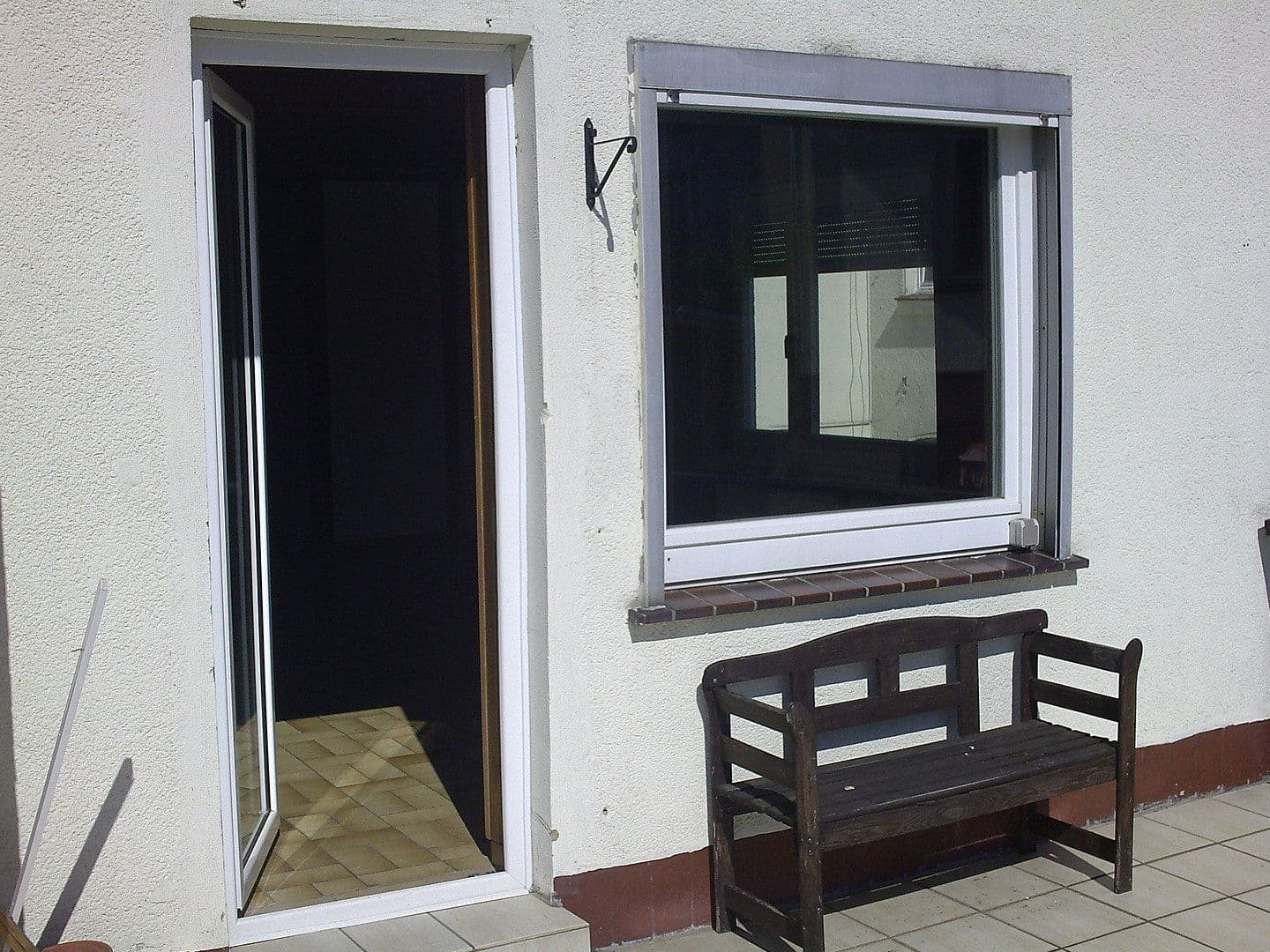 Prenájom domu 84 m², pozemok 54 m², Niedervellmarsche Str. 19A, Fuldatal, Hesensko Prenájom domu 84 m², pozemok 54 m², Niedervellmarsche Str. 19A, Fuldatal, Hesensko