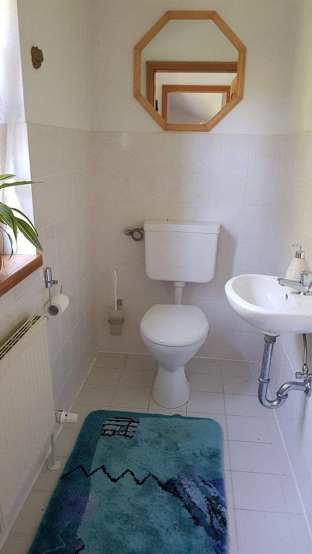 Predaj bytu 4-izbový 160 m², Tannenweg 8, Bad Griesbach i.Rottal, Bavorsko Predaj bytu 4-izbový 160 m², Tannenweg 8, Bad Griesbach i.Rottal, Bavorsko