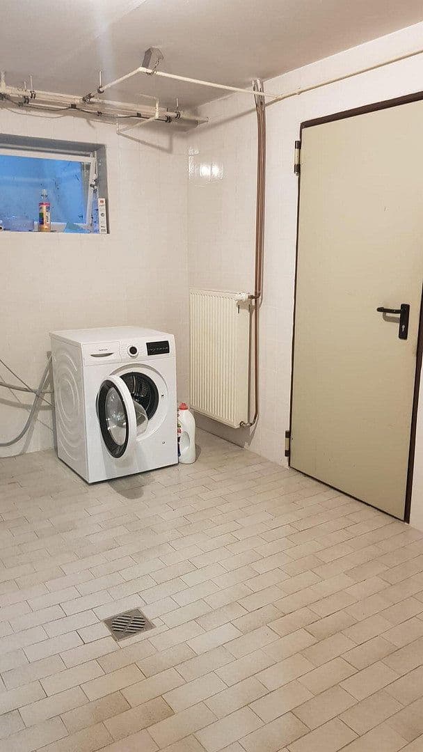 Predaj bytu 4-izbový 160 m², Tannenweg 8, Bad Griesbach i.Rottal, Bavorsko Predaj bytu 4-izbový 160 m², Tannenweg 8, Bad Griesbach i.Rottal, Bavorsko