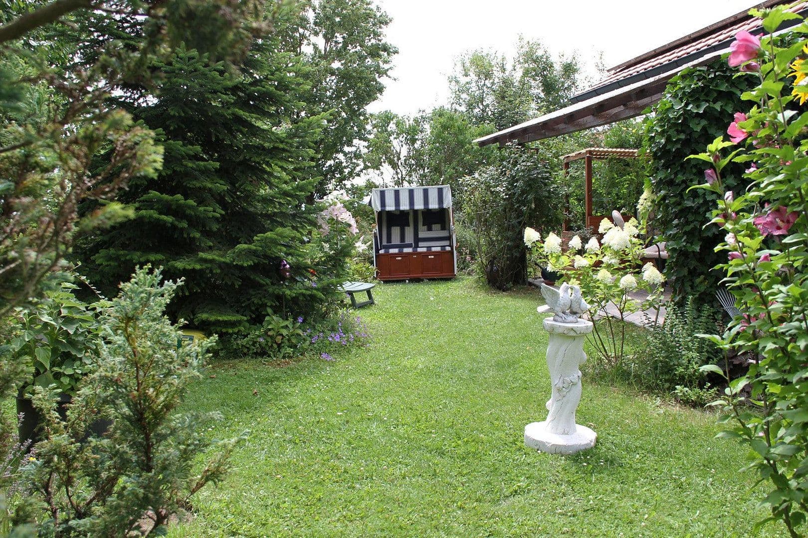 Predaj bytu 4-izbový 160 m², Tannenweg 8, Bad Griesbach i.Rottal, Bavorsko Predaj bytu 4-izbový 160 m², Tannenweg 8, Bad Griesbach i.Rottal, Bavorsko