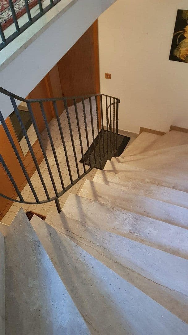 Predaj bytu 4-izbový 160 m², Tannenweg 8, Bad Griesbach i.Rottal, Bavorsko Predaj bytu 4-izbový 160 m², Tannenweg 8, Bad Griesbach i.Rottal, Bavorsko