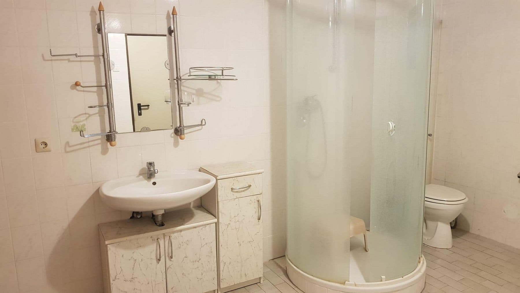 Predaj bytu 4-izbový 160 m², Tannenweg 8, Bad Griesbach i.Rottal, Bavorsko Predaj bytu 4-izbový 160 m², Tannenweg 8, Bad Griesbach i.Rottal, Bavorsko