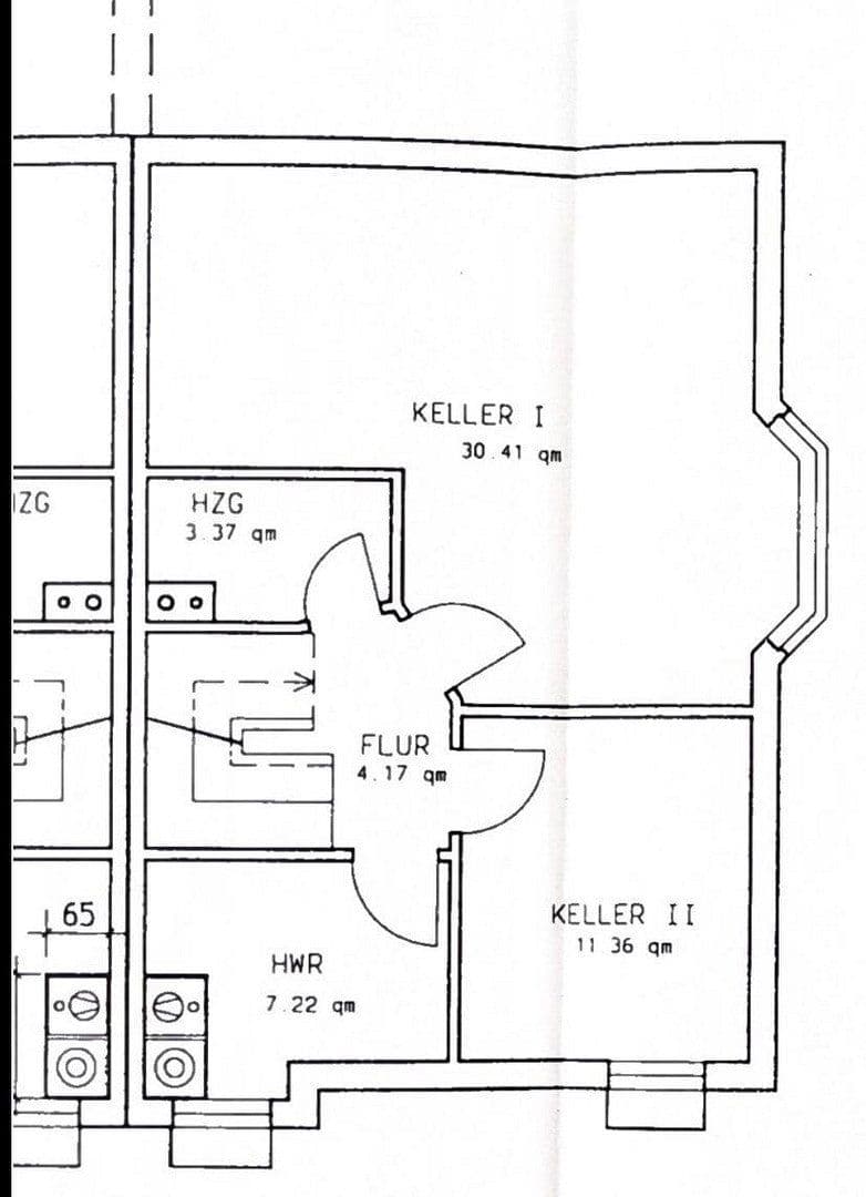 Predaj domu 98 m², pozemok 470 m², Tostedt, Dolné Sasko Predaj domu 98 m², pozemok 470 m², Tostedt, Dolné Sasko