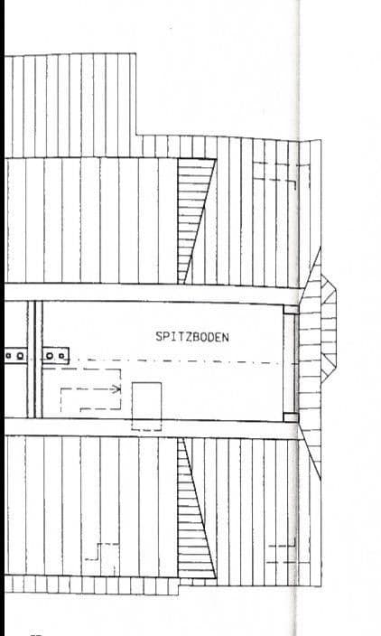 Predaj domu 98 m², pozemok 470 m², Tostedt, Dolné Sasko Predaj domu 98 m², pozemok 470 m², Tostedt, Dolné Sasko