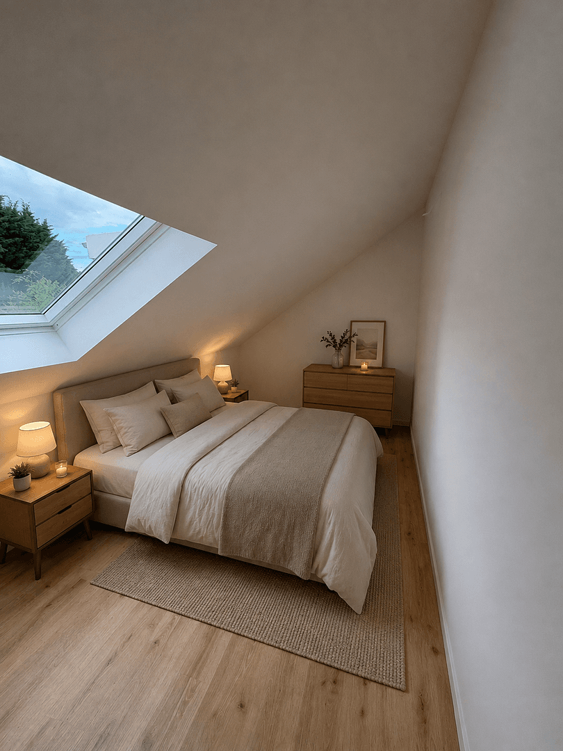 Prenájom bytu 3-izbový 74 m², Brombeerweg 9, Porta Westfalica, Severné Porýnie - Westfálsko Prenájom bytu 3-izbový 74 m², Brombeerweg 9, Porta Westfalica, Severné Porýnie - Westfálsko