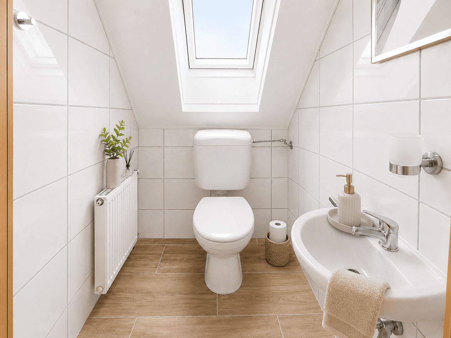 Predaj domu 166 m², pozemok 522 m², Schopfloch, Bavorsko Predaj domu 166 m², pozemok 522 m², Schopfloch, Bavorsko