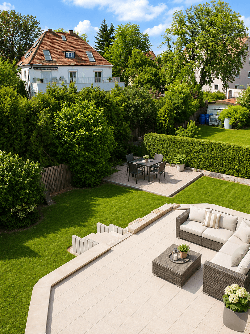 Predaj domu 166 m², pozemok 522 m², Schopfloch, Bavorsko Predaj domu 166 m², pozemok 522 m², Schopfloch, Bavorsko