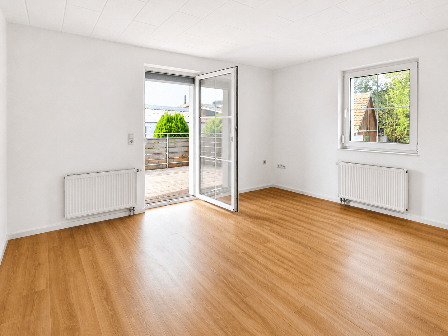 Predaj domu 166 m², pozemok 522 m², Schopfloch, Bavorsko Predaj domu 166 m², pozemok 522 m², Schopfloch, Bavorsko