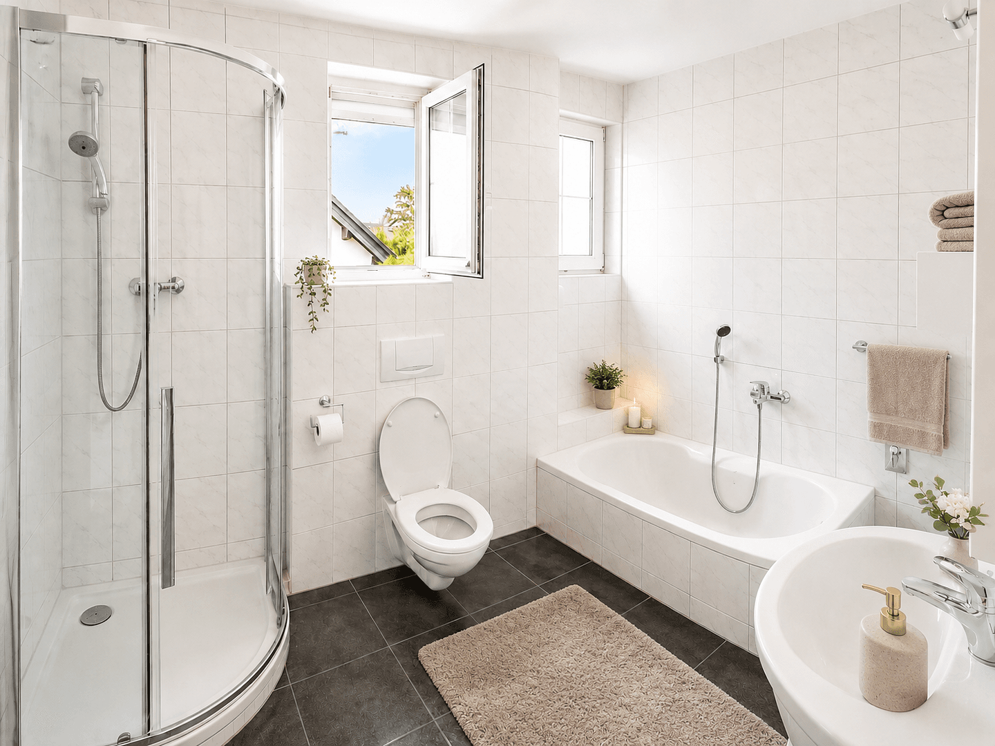Predaj domu 166 m², pozemok 522 m², Schopfloch, Bavorsko Predaj domu 166 m², pozemok 522 m², Schopfloch, Bavorsko