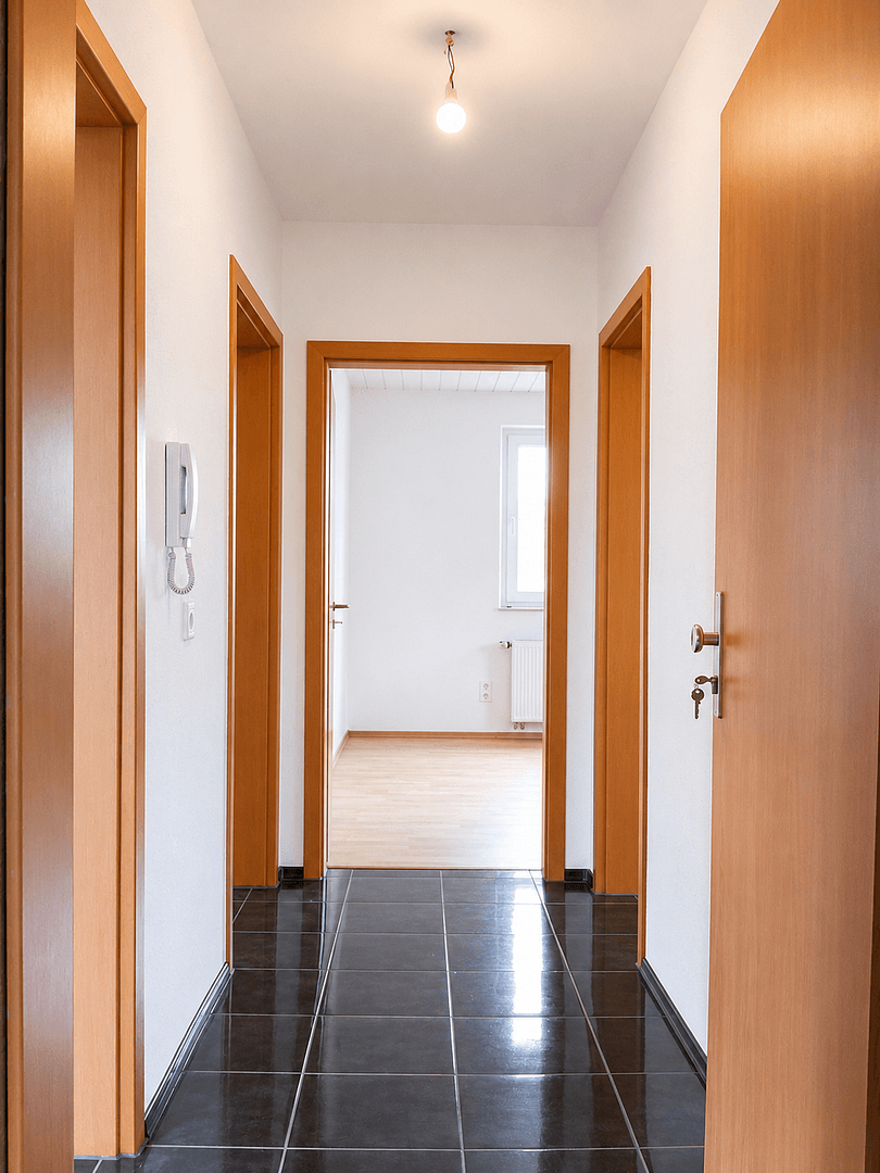 Predaj domu 166 m², pozemok 522 m², Schopfloch, Bavorsko Predaj domu 166 m², pozemok 522 m², Schopfloch, Bavorsko