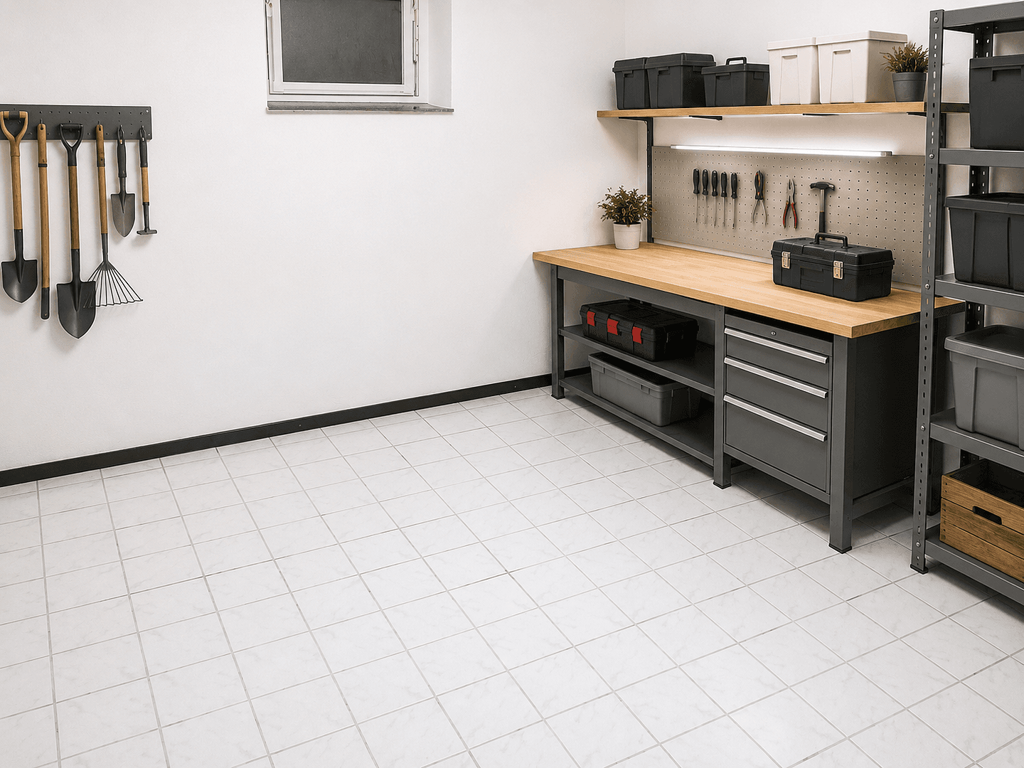 Predaj domu 166 m², pozemok 522 m², Schopfloch, Bavorsko Predaj domu 166 m², pozemok 522 m², Schopfloch, Bavorsko