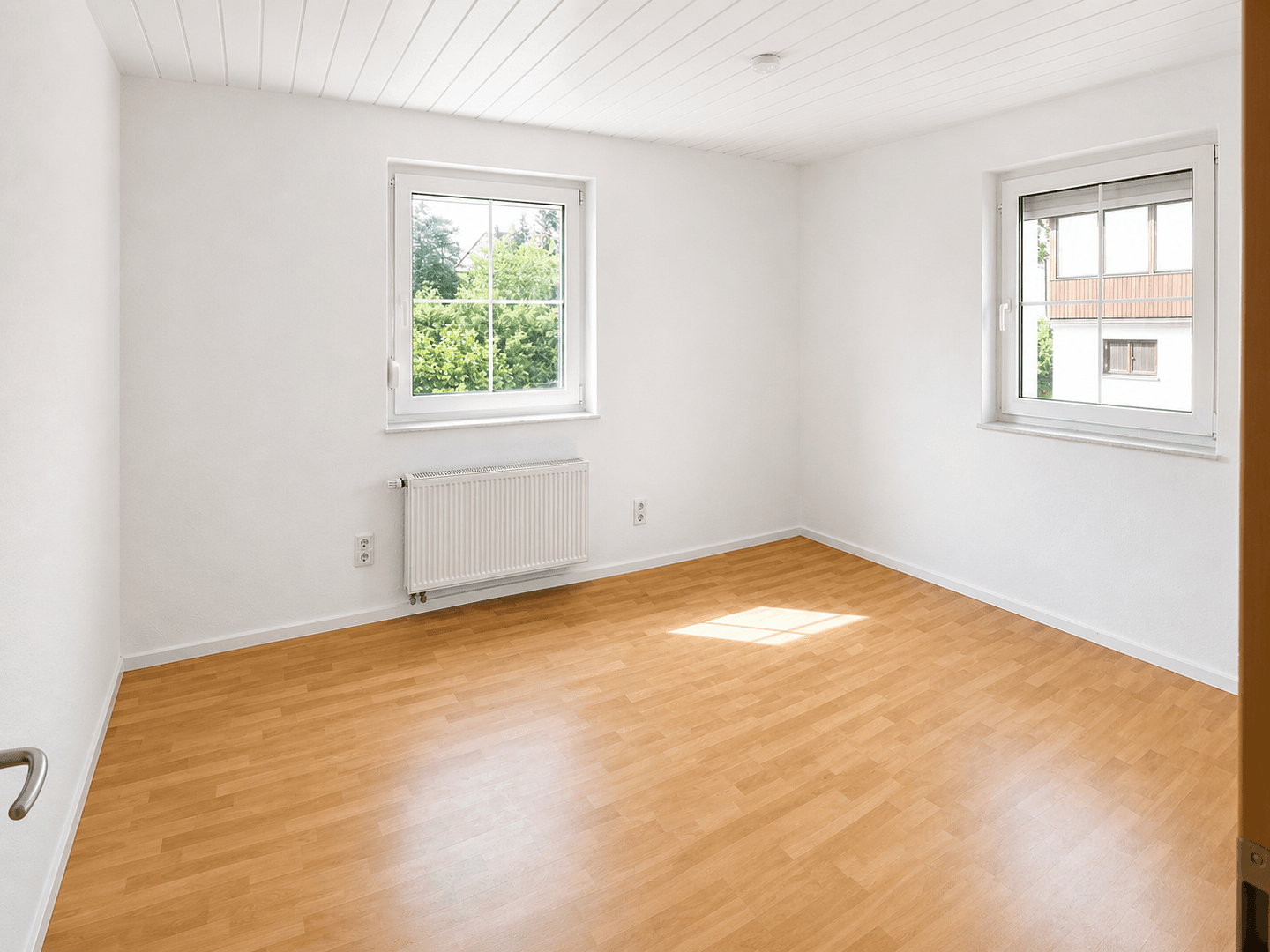 Predaj domu 166 m², pozemok 522 m², Schopfloch, Bavorsko Predaj domu 166 m², pozemok 522 m², Schopfloch, Bavorsko