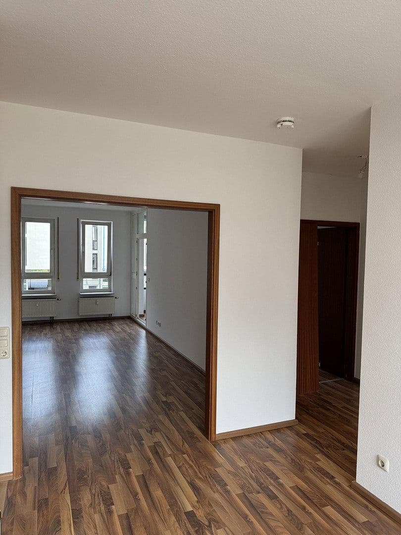 Prenájom bytu 3-izbový 82 m², Badstr. 2, Pfullingen, Bádensko-Wurttembersko Prenájom bytu 3-izbový 82 m², Badstr. 2, Pfullingen, Bádensko-Wurttembersko