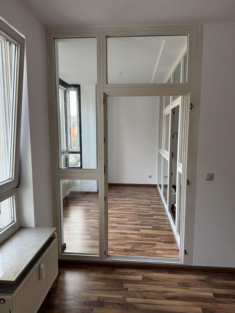 Prenájom bytu 3-izbový 82 m², Badstr. 2, Pfullingen, Bádensko-Wurttembersko Prenájom bytu 3-izbový 82 m², Badstr. 2, Pfullingen, Bádensko-Wurttembersko