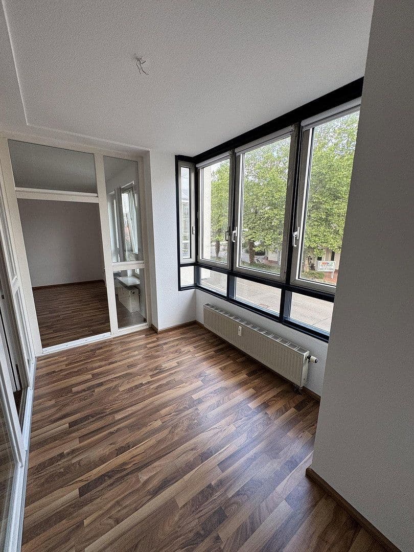 Prenájom bytu 3-izbový 82 m², Badstr. 2, Pfullingen, Bádensko-Wurttembersko Prenájom bytu 3-izbový 82 m², Badstr. 2, Pfullingen, Bádensko-Wurttembersko