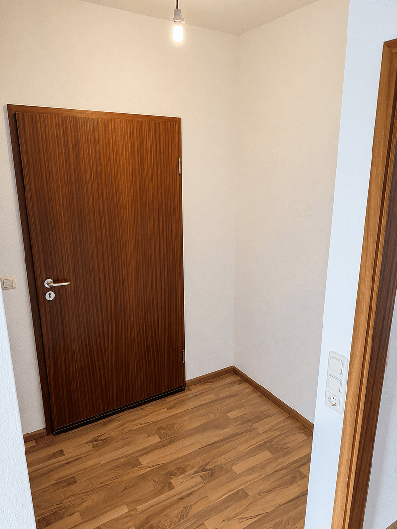 Prenájom bytu 3-izbový 82 m², Badstr. 2, Pfullingen, Bádensko-Wurttembersko Prenájom bytu 3-izbový 82 m², Badstr. 2, Pfullingen, Bádensko-Wurttembersko