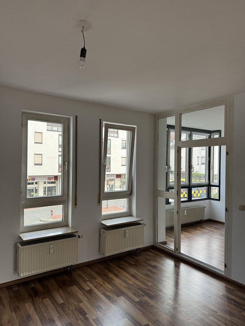 Prenájom bytu 3-izbový 82 m², Badstr. 2, Pfullingen, Bádensko-Wurttembersko Prenájom bytu 3-izbový 82 m², Badstr. 2, Pfullingen, Bádensko-Wurttembersko