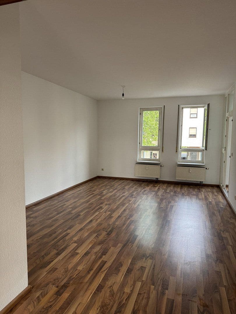Prenájom bytu 3-izbový 82 m², Badstr. 2, Pfullingen, Bádensko-Wurttembersko Prenájom bytu 3-izbový 82 m², Badstr. 2, Pfullingen, Bádensko-Wurttembersko