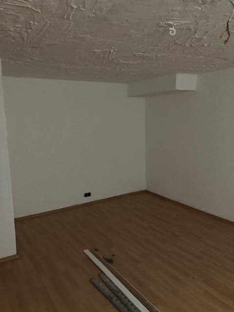 Prenájom bytu 4-izbový 103 m², Reinshagener Str. 106, Remscheid, Severné Porýnie - Westfálsko Prenájom bytu 4-izbový 103 m², Reinshagener Str. 106, Remscheid, Severné Porýnie - Westfálsko