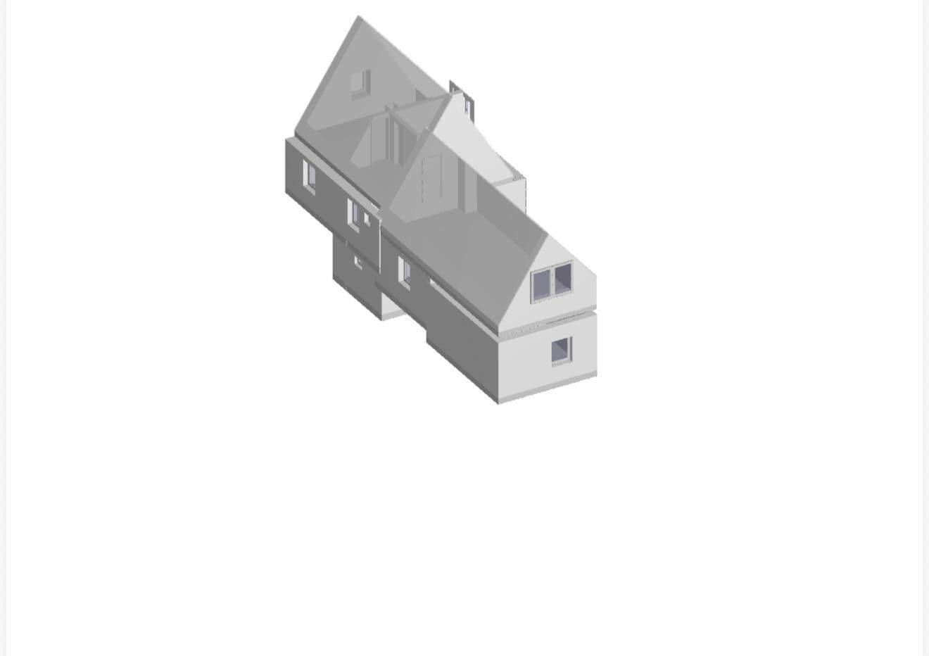 Prenájom domu 123 m², pozemok 600 m², Lonnerstadt, Bavorsko Prenájom domu 123 m², pozemok 600 m², Lonnerstadt, Bavorsko