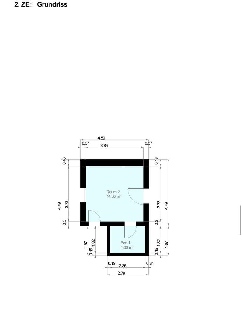 Prenájom domu 123 m², pozemok 600 m², Lonnerstadt, Bavorsko Prenájom domu 123 m², pozemok 600 m², Lonnerstadt, Bavorsko