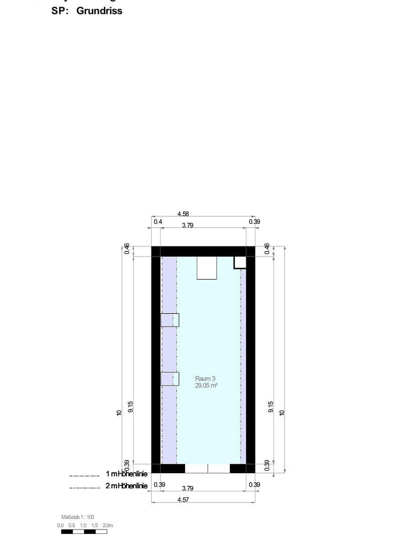 Prenájom domu 123 m², pozemok 600 m², Lonnerstadt, Bavorsko Prenájom domu 123 m², pozemok 600 m², Lonnerstadt, Bavorsko