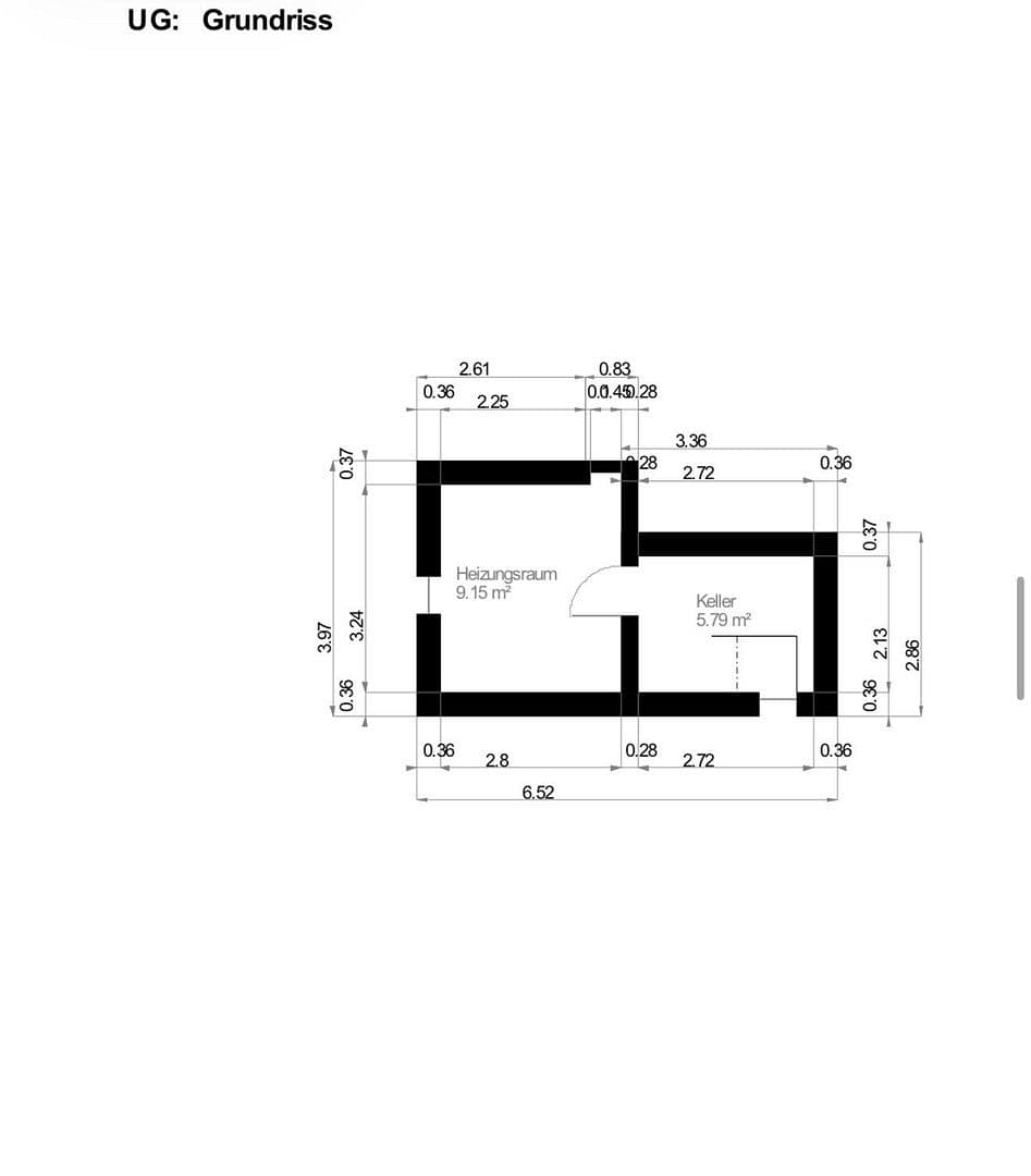 Prenájom domu 123 m², pozemok 600 m², Lonnerstadt, Bavorsko Prenájom domu 123 m², pozemok 600 m², Lonnerstadt, Bavorsko